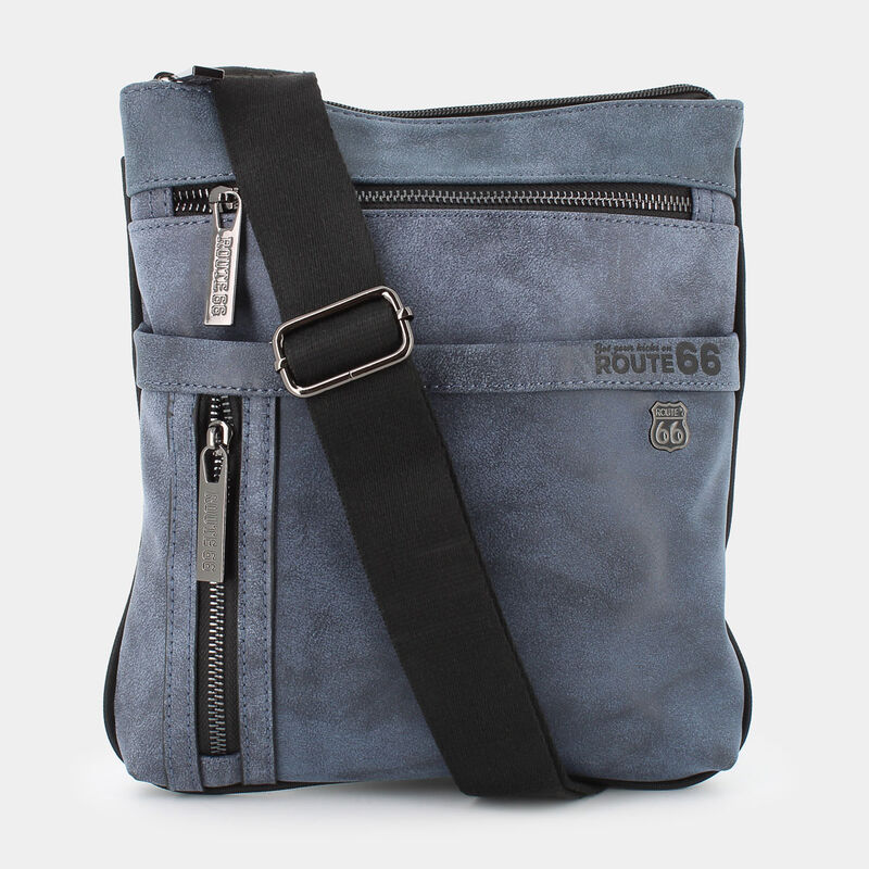 null da ROUTE 6 61081 R66C2 BL E24 | null ROUTE 66