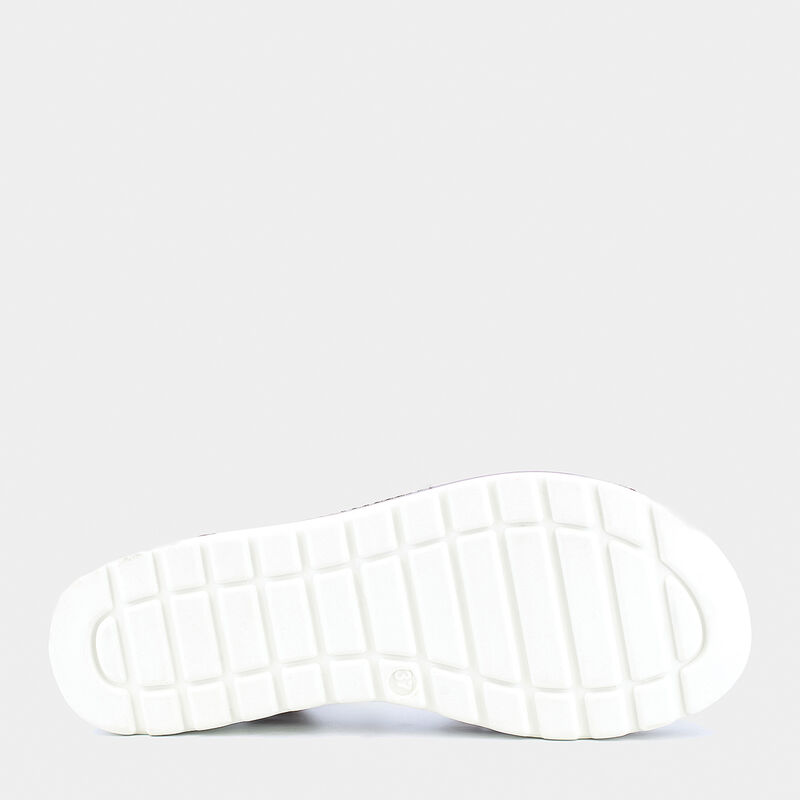 SCARPE da DONNA | SANDALI COMODIA