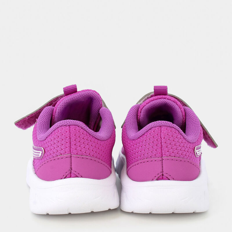 BAMBINA da BAMBINI | PRIMI PASSI PUMA