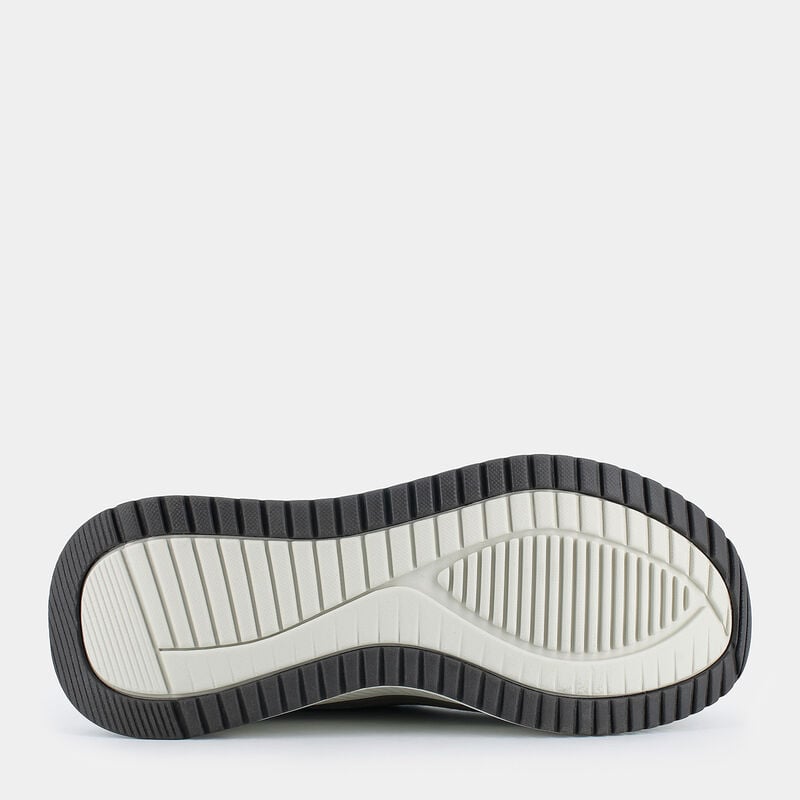 SCARPE da UOMO | SNEAKERS SKECHERS