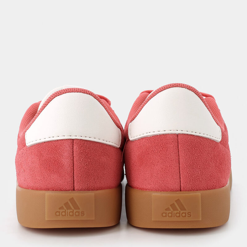 SCARPE da DONNA | SPORTIVE ADIDAS