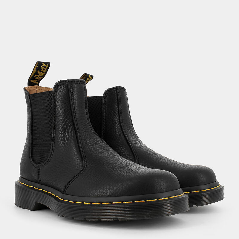 SCARPE da DONNA | TRONCHETTI DR MARTENS