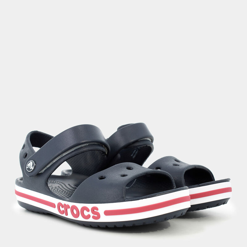 BAMBINO da BAMBINI | CIABATTE CROCS