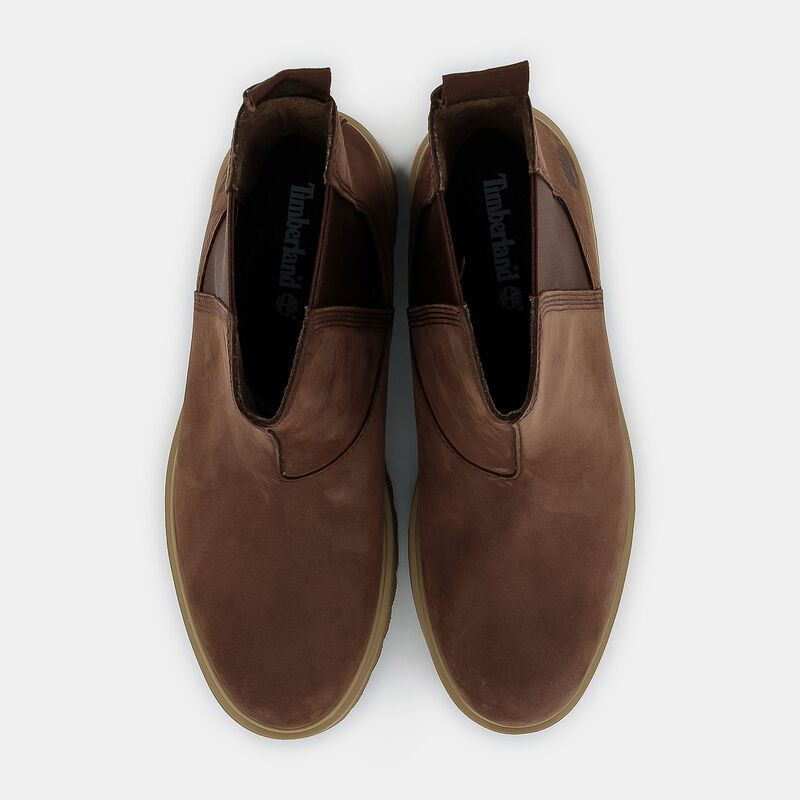 SCARPE da DONNA | TRONCHETTI TIMBERLAND