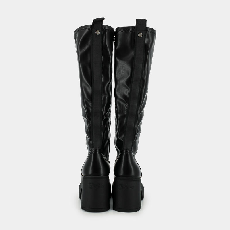 SCARPE da DONNA | STIVALI BUFFALO