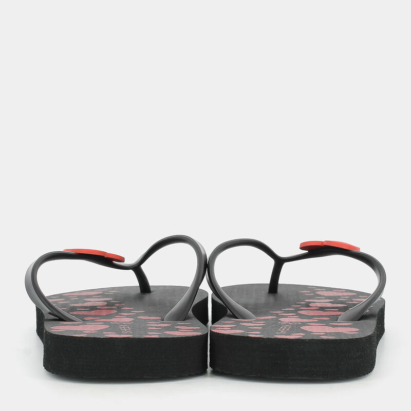 SCARPE da DONNA | INFRADITO SHEEN