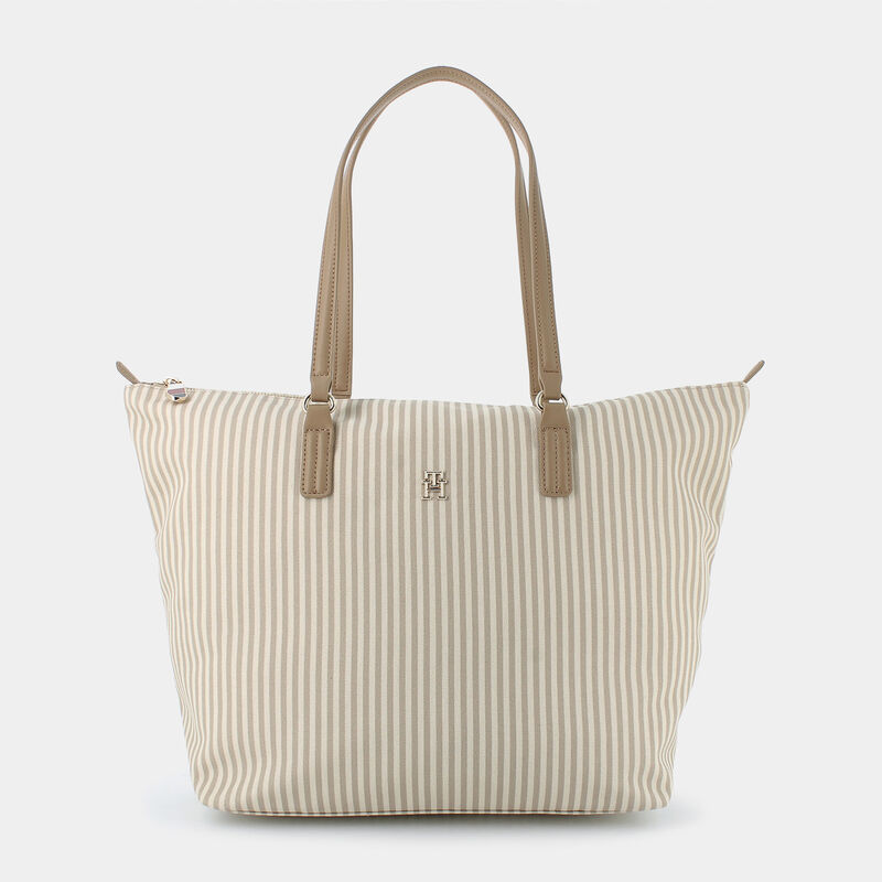 0I1 POPPY SAFARI E25 da TOMMY H 17203 | null TOMMY HILFIGER