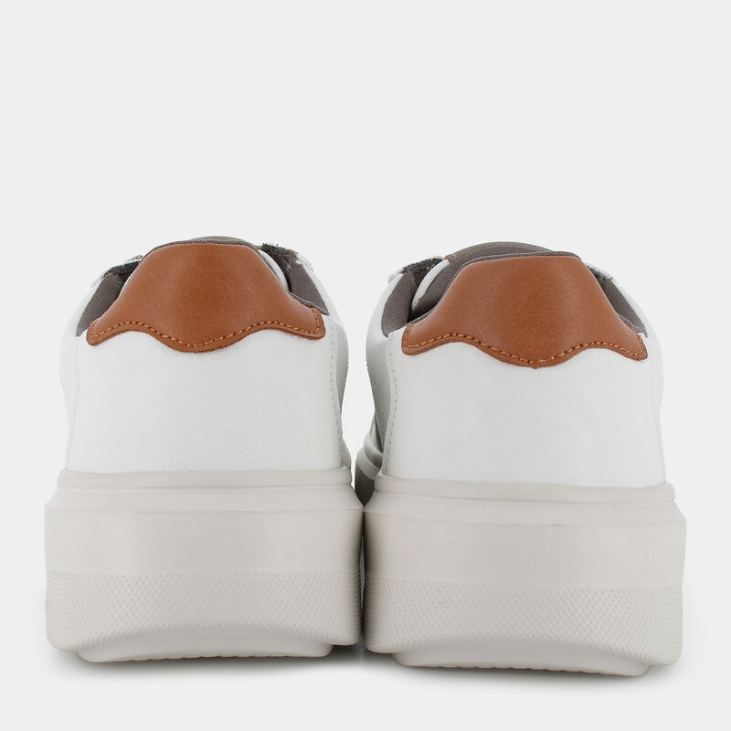 SCARPE da UOMO | SNEAKERS STEP BY STEP