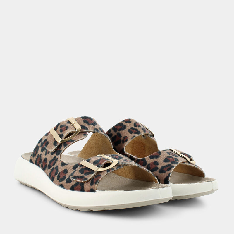 SCARPE da DONNA | SANDALI ESSEM