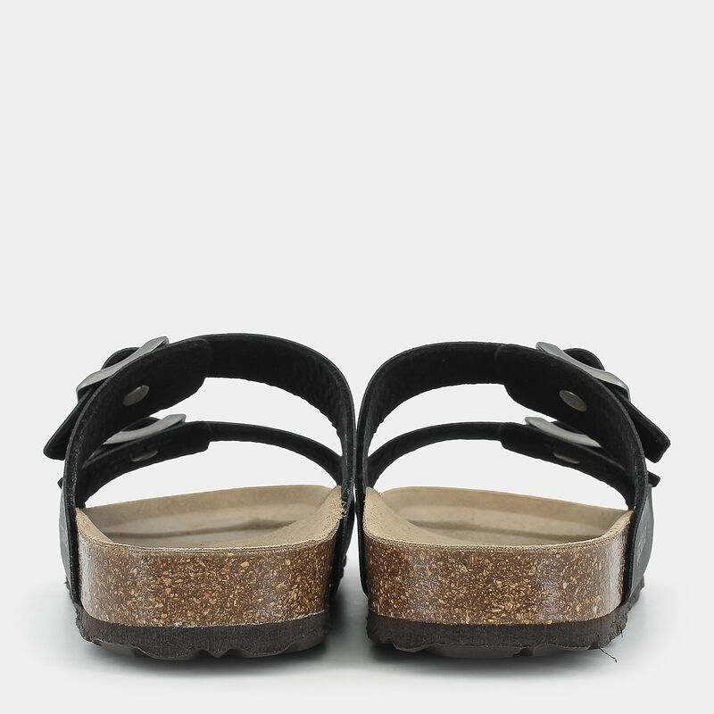 SCARPE da DONNA | SANDALI GRUNLAND