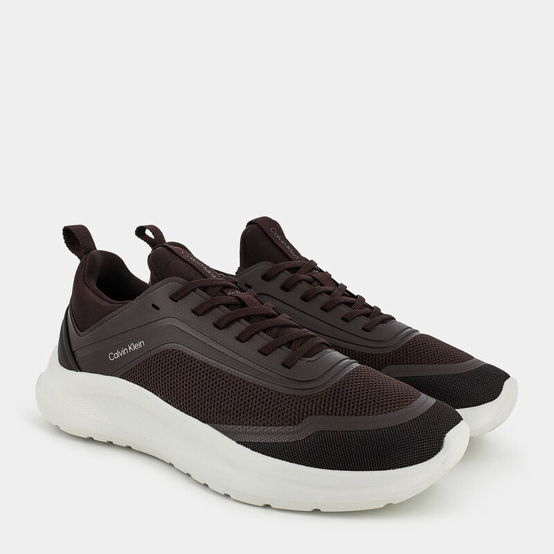 SCARPE da UOMO | SNEAKERS CALVIN KLEIN