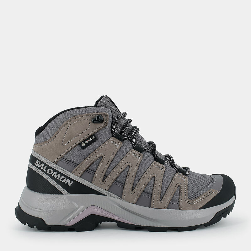 SCARPE da UOMO | SPORTIVE SALOMON