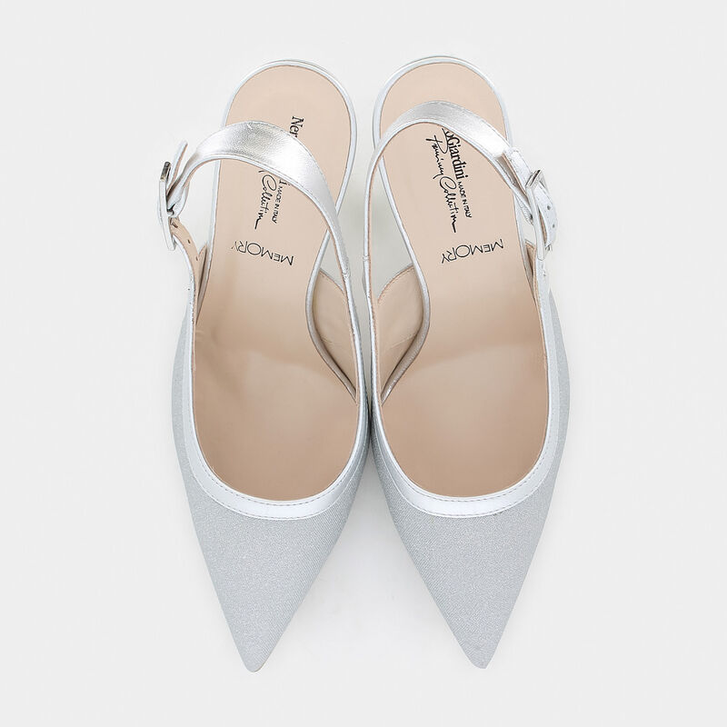 SCARPE da DONNA | CHANEL NERO GIARDINI