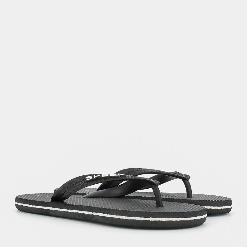 SCARPE da DONNA | INFRADITO SHEEN