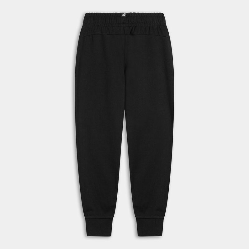 BAMBINO da BAMBINI | ABBIGLIAMENTO PUMA