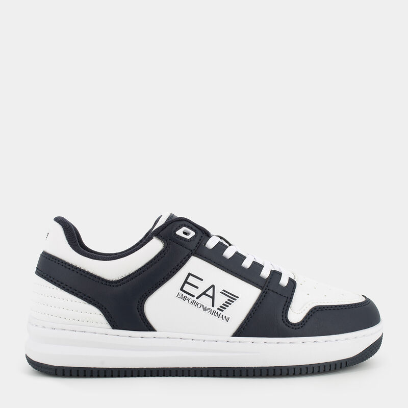 SCARPE da UOMO | SNEAKERS EA7