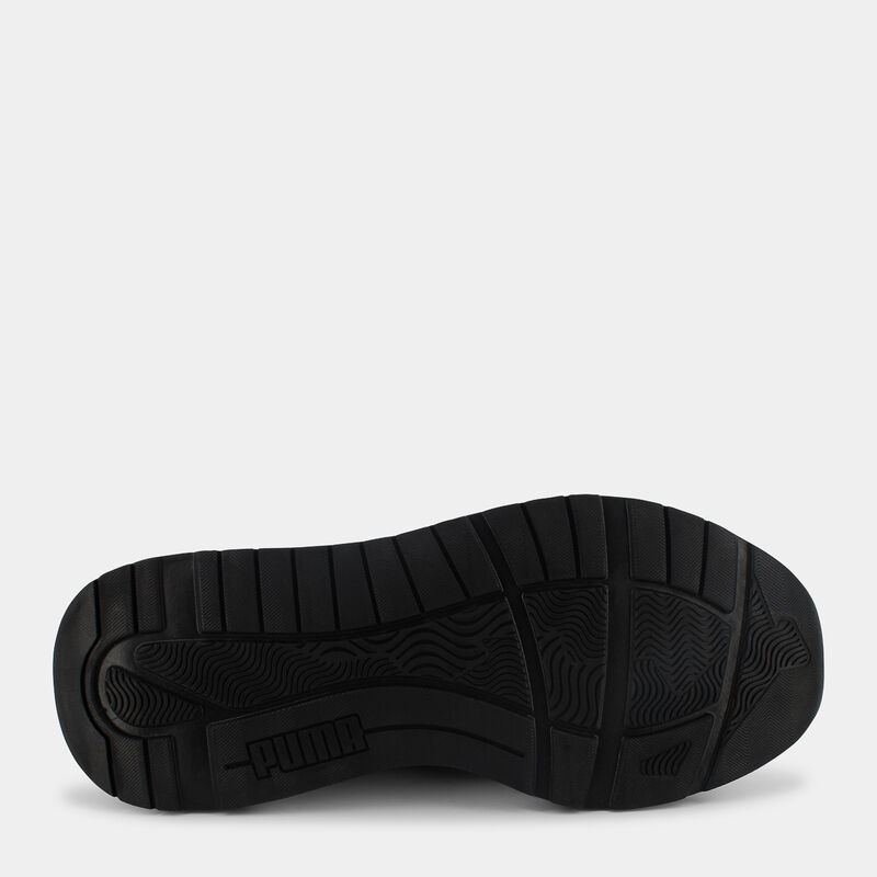 SCARPE da UOMO | SPORTIVE PUMA