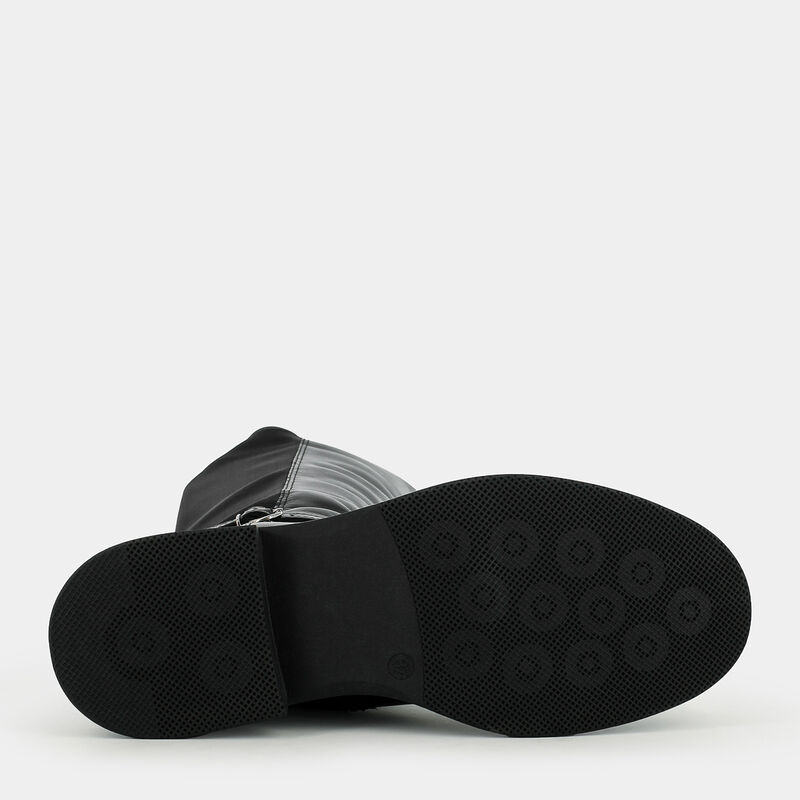 SCARPE da DONNA | STIVALI PATTI DI LUNA