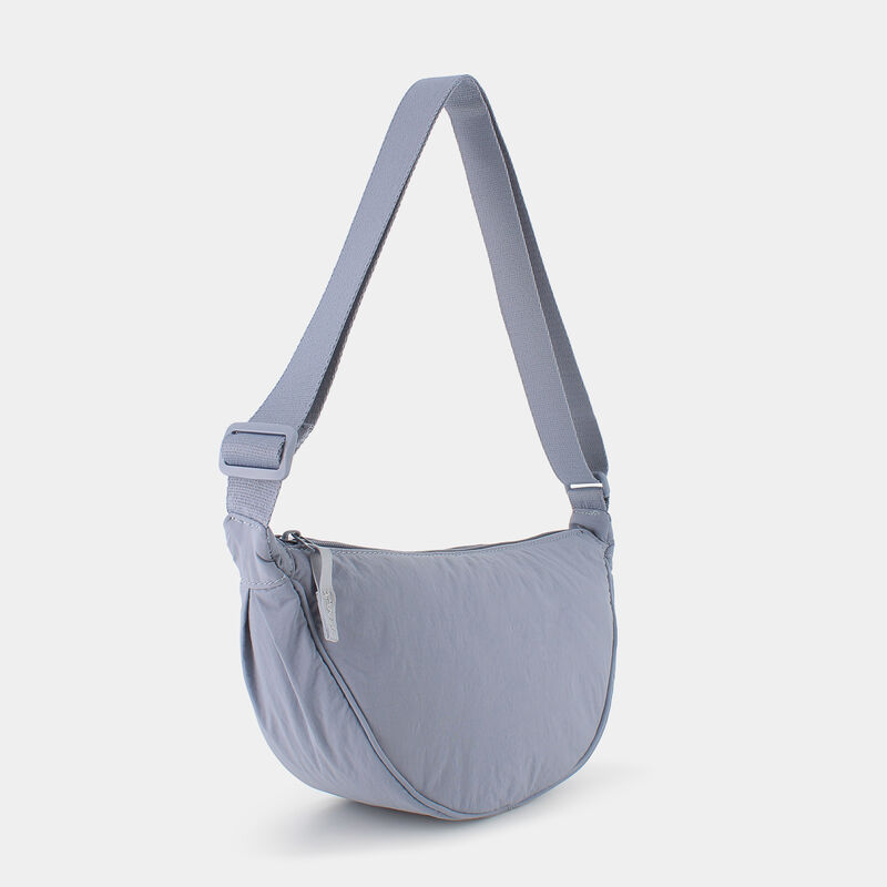 null da MARINA  MB0506CY1  LT GREY I25 | null MARINA GALANTI