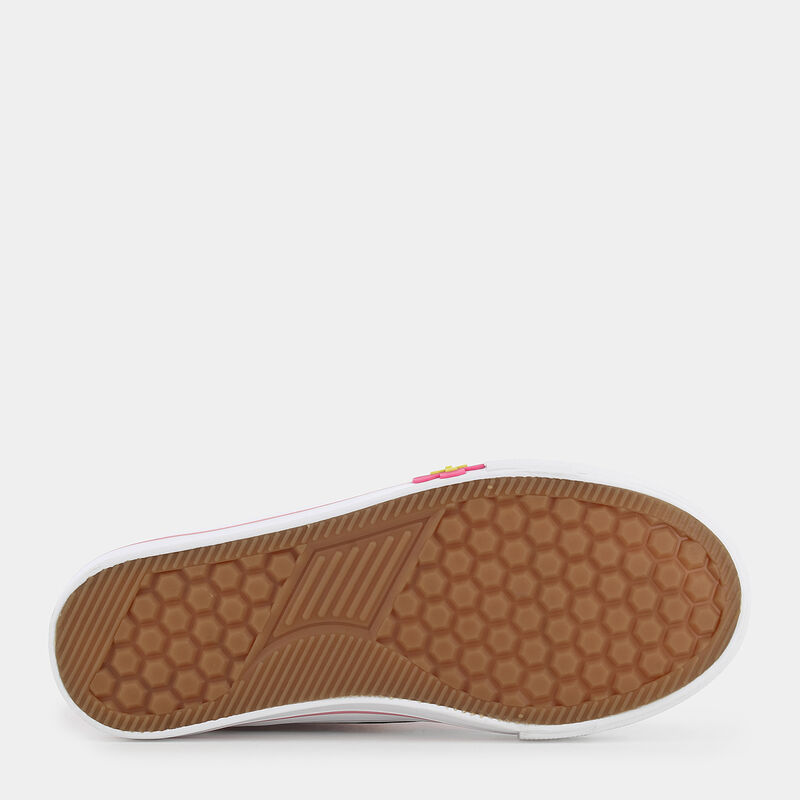 BAMBINA da BAMBINI | SPORTIVE FANTASTICA