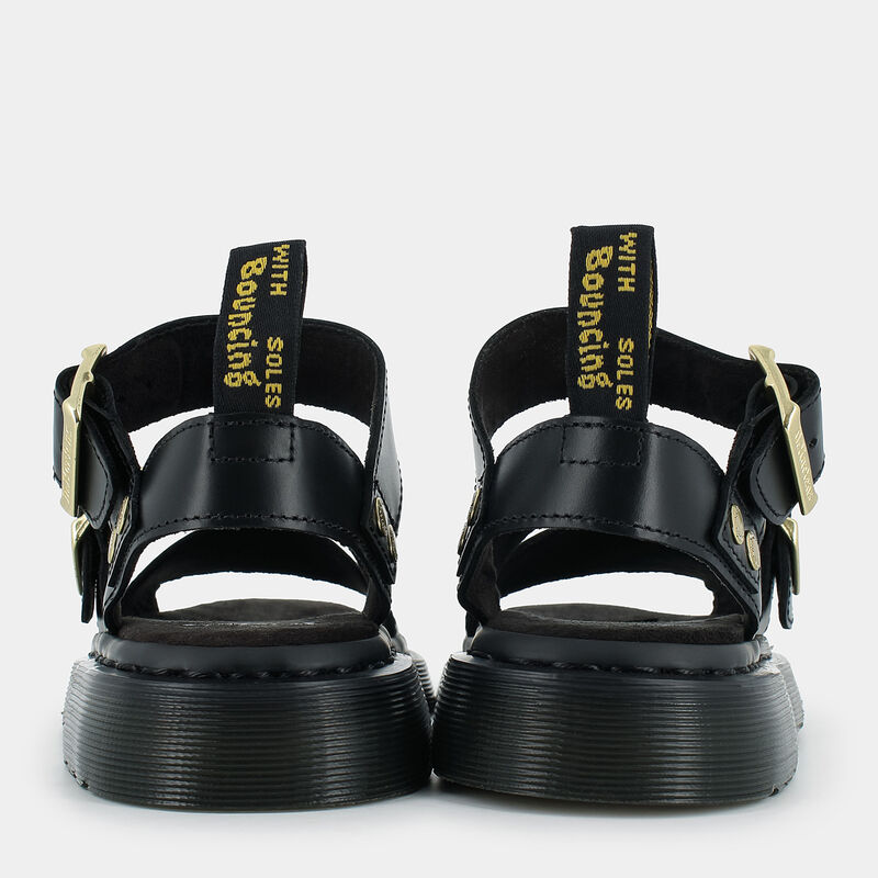 SCARPE da DONNA | SANDALI DR MARTENS