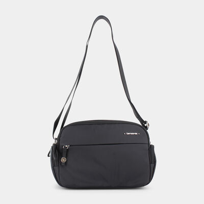 BORSE da DONNA | ACCESSORI SAMSONITE