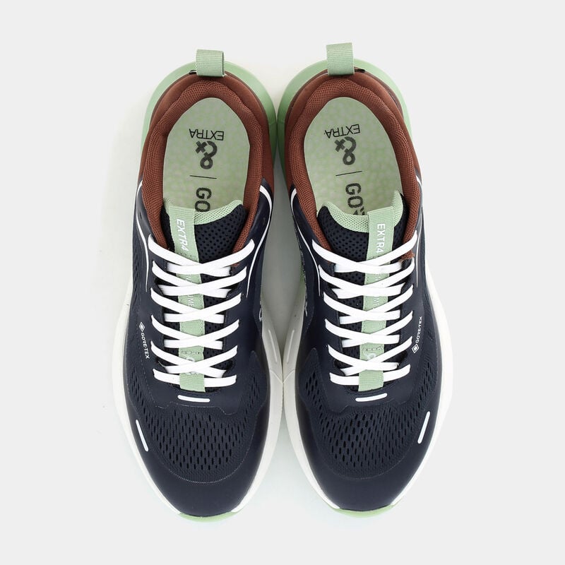 SCARPE da UOMO | SNEAKERS EXTR4