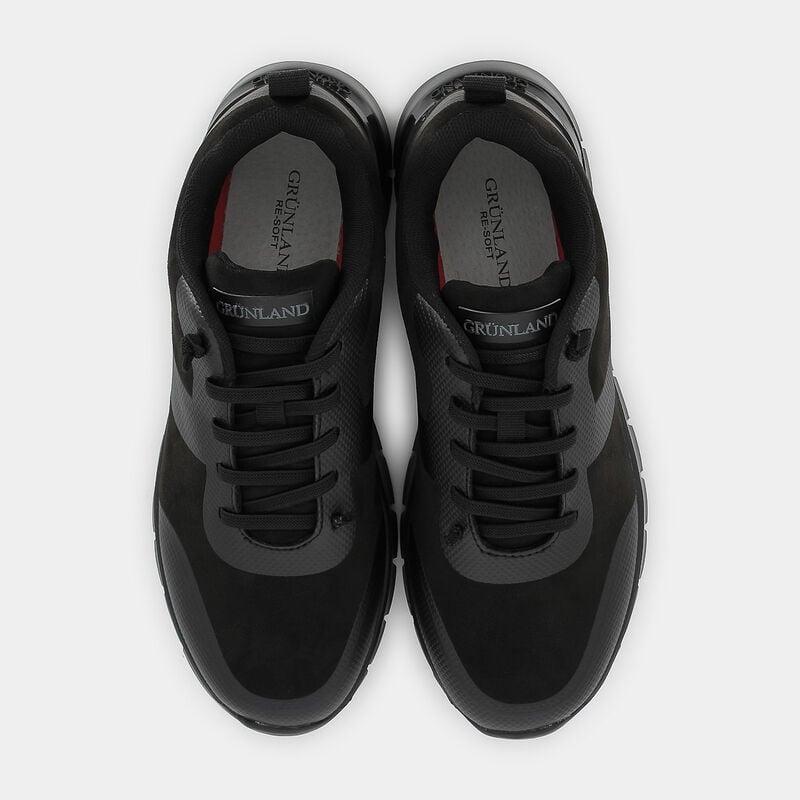 SCARPE da DONNA | SNEAKERS GRUNLAND