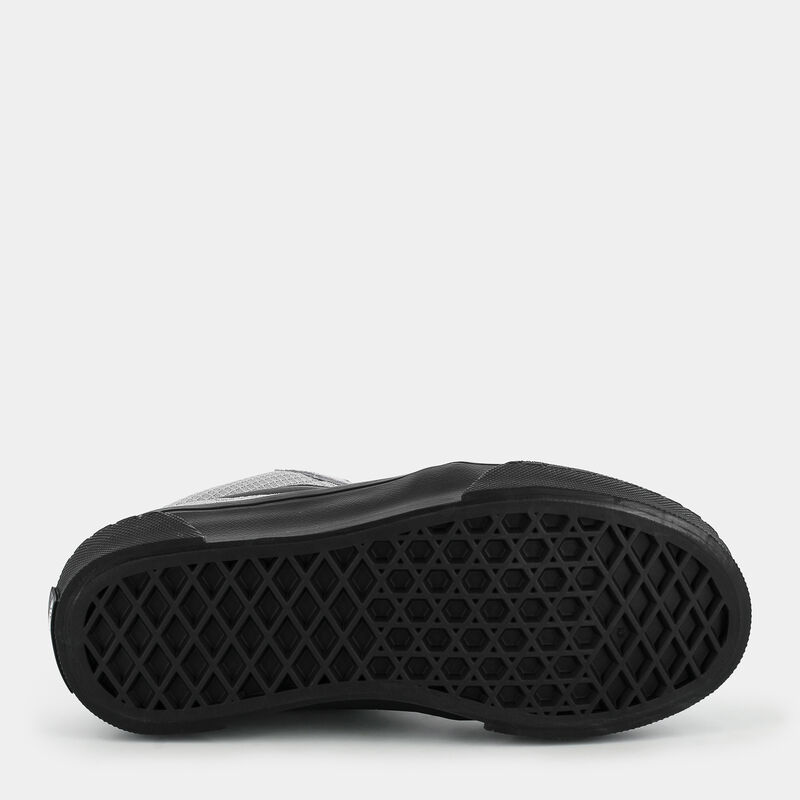 BAMBINO da BAMBINI | SPORTIVE VANS