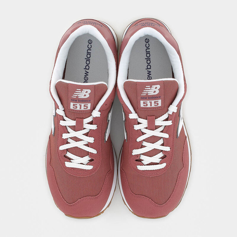 SCARPE da UOMO | SPORTIVE NEW BALANCE