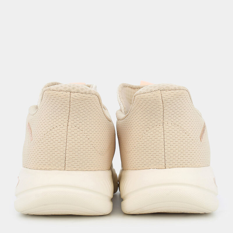 SCARPE da DONNA | SPORTIVE ADIDAS