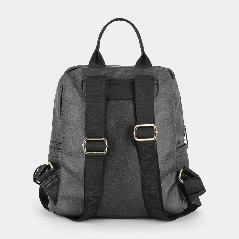 BORSE da DONNA | ACCESSORI NAJ OLEARI