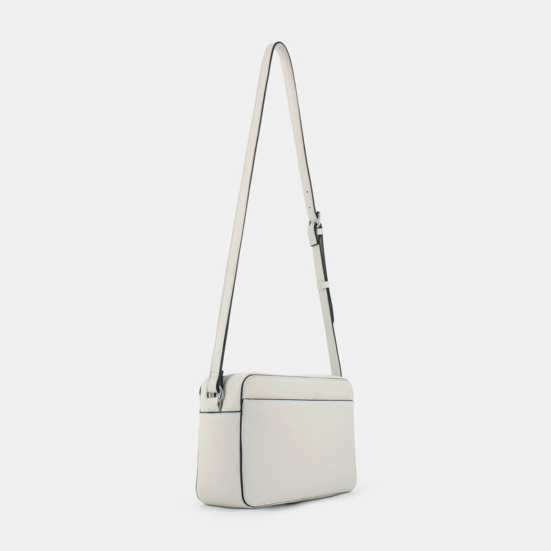 null da CAFE N C3WE1012 W021 AVORIO E26 | null CAFE' NOIR