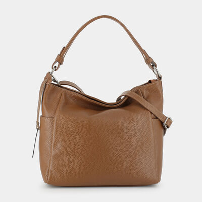 BORSE da DONNA | ACCESSORI PATTI DI LUNA