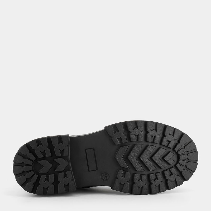 BAMBINA da BAMBINI | SCARPONCINI E STIVALETTI ASSO