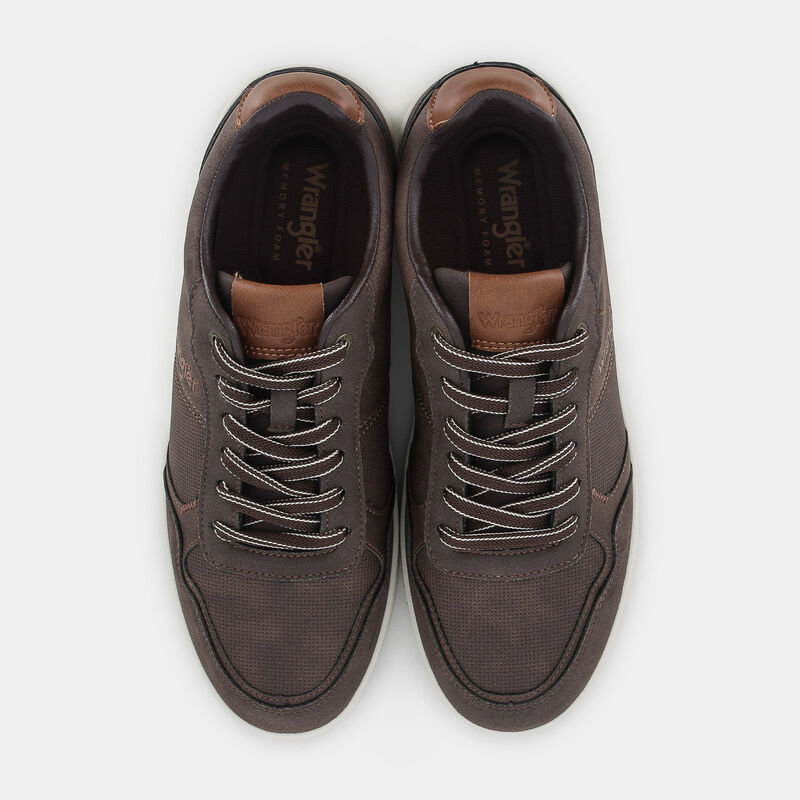 SCARPE da UOMO | SNEAKERS WRANGLER