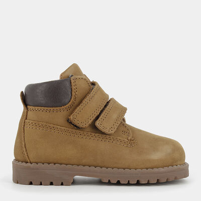 BAMBINO da BAMBINI | PRIMI PASSI CANARINI GIALLI