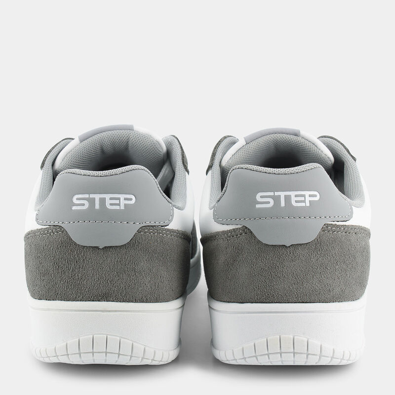 SCARPE da UOMO | SNEAKERS STEP BY STEP