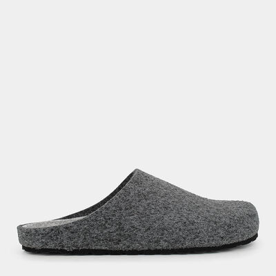 SCARPE da UOMO | CIABATTE GRUNLAND