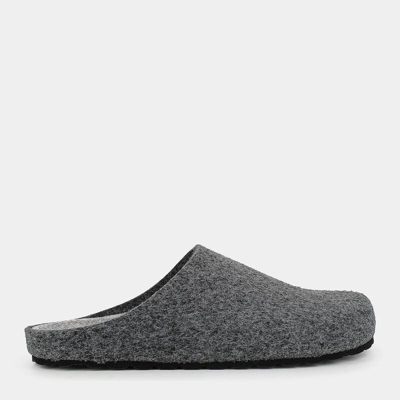 SCARPE da UOMO | CIABATTE GRUNLAND