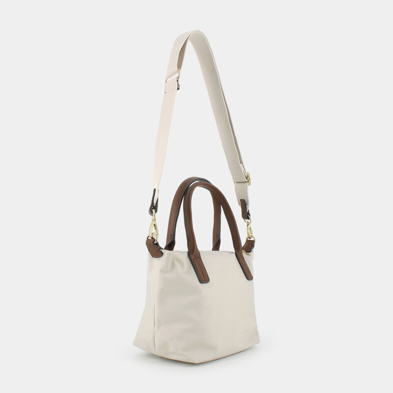 AEO POPETTE S.CREAM E26 da TOMMY H 17709 | null TOMMY HILFIGER