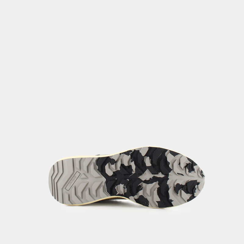 SCARPE da UOMO | SNEAKERS AVIREX