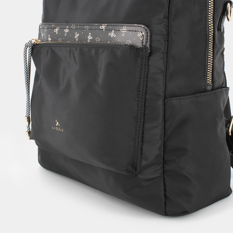 null da NAJ OLE 61749 NYR5 NE E25 | null NAJ OLEARI