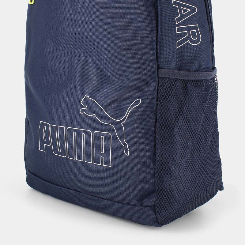 null da PUMA 091166 PHASE 02 I25 | null PUMA