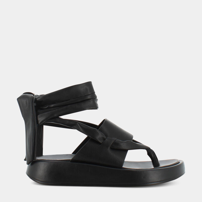SCARPE da DONNA | SANDALI SHEEN