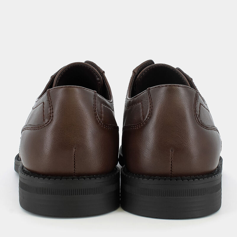 SCARPE da UOMO | STRINGATE SHACKLETON