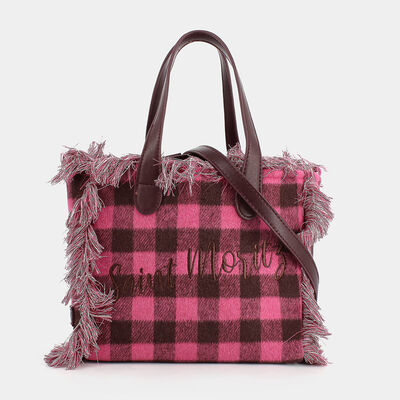 BORSE da DONNA | ACCESSORI SHEEN