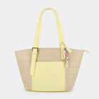 swatch GIALLO