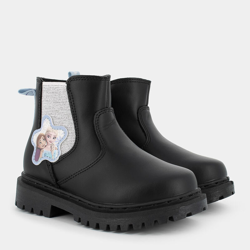 BAMBINA da BAMBINI | SCARPONCINI E STIVALETTI FROZEN