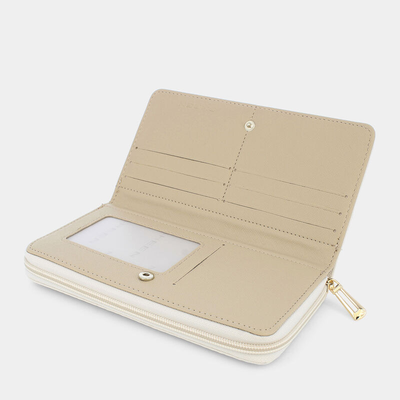 E25 da SHEEN EN | 52 GRACE NATURAL E25 SHEEN